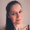 delphineteambryan