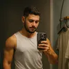 mohamedbaddar54