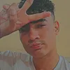 ricky_ack99