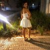 lior_malka203