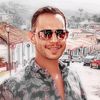 henriqueguedes10