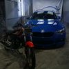 erwan_vinsmoker
