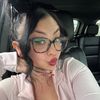 jenna__marie1234