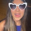 alle.gonzalez