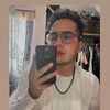 manuelservin1