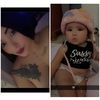 juliethgomez102