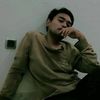 dmonkay_
