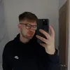jakebxck