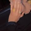 mssnuurto0