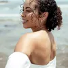 echaves_