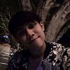 ra_cilik