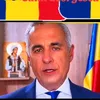 georgerizea2