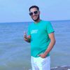 ana_nabil_40
