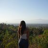 isabella.paredess