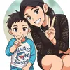 hearty_021493