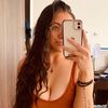 gabrielapantoja314