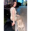 habibafahmy34
