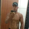 vulgovilao69_malvadao