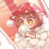 mush_ray