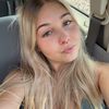 kenzie.mariie