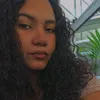 tamiresofc_