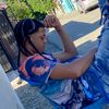 joelrosario14