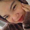 dea_daleta