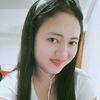 mbokeapril93