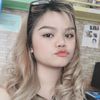 rozielaacc00