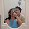 _ynvhii
