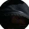 big_c010