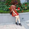 thuha.4691