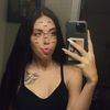 amandabooth24