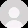 ccaa.ggfy