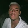 guilhermefeliciano_04