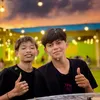 wafi.ilyas