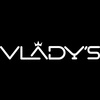 djvladys