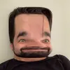 horlolo24