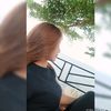 devymom2801