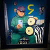 exeviral22