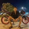 hiepga_89