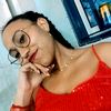 lauratorress18