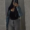 lr.karina01