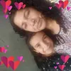 graciela_10071_9