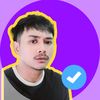 arman_adk