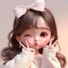 callmemayy3_