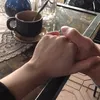 duongthanhthuy97