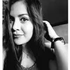 luz_valenzuela14
