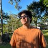 nachin_sk