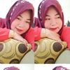 fyt_kitty